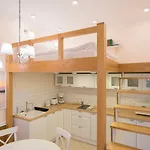 Revelton 4* טאלין