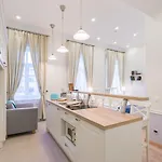 Revelton מלון דירות טאלין