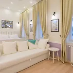 Revelton טאלין