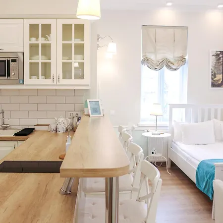 梦未顿塔林 塔林