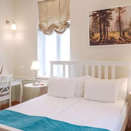 梦未顿塔林 塔林