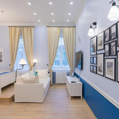 梦未顿塔林 塔林