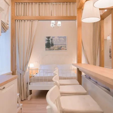 梦未顿塔林 塔林