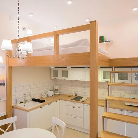 Revelton 4* Tallin