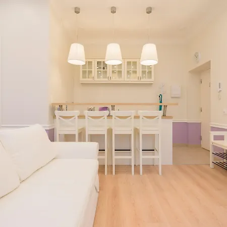 梦未顿塔林 塔林