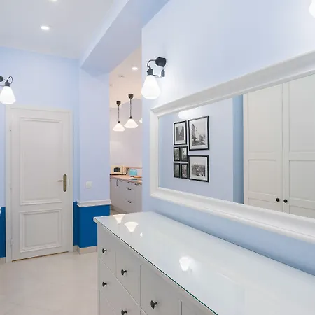 梦未顿塔林 塔林