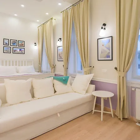 梦未顿塔林 塔林