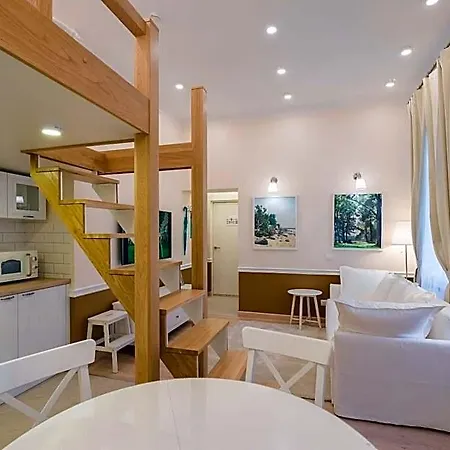 Revelton 4*