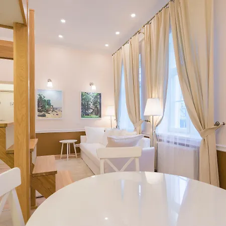 Revelton 4* Tallinn