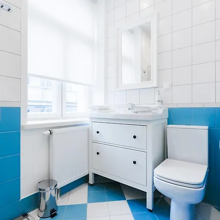 Revelton Апарт-отель 3*