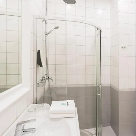 梦未顿塔林 塔林