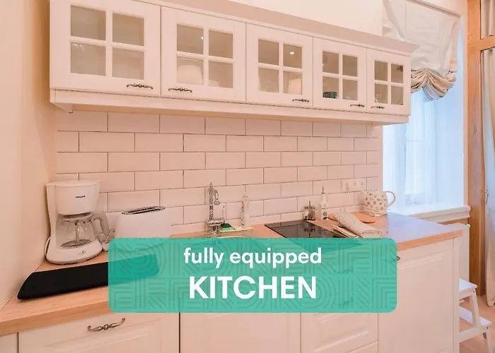 Apartmanhotel Revelton