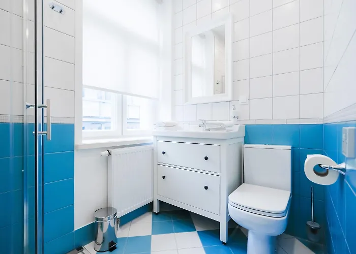 Revelton Apartmanhotel