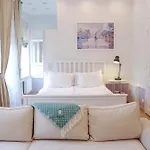 Revelton 4*