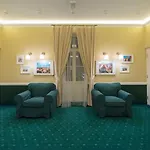 Revelton Apart-hotel Talin