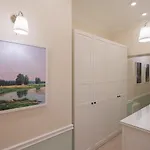 Revelton Apart-hotel 4*