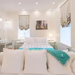 Revelton Apart-hotel