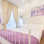 Apart-hotel Revelton Talin