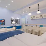 Revelton Apart-hotel Talin