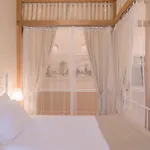 Revelton Apart-hotel