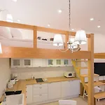 Apart-hotel Revelton