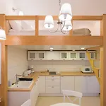 Revelton Apart-hotel 4*