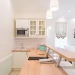 Revelton Apart-hotel