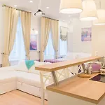 Revelton 4*