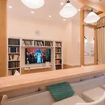 Revelton Apart-hotel 4*